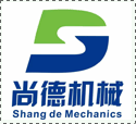 拉伸件的檢查辦法和加工方面的小知識